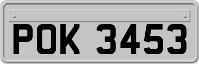 POK3453