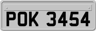 POK3454