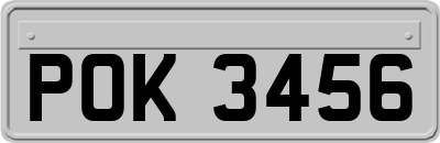 POK3456