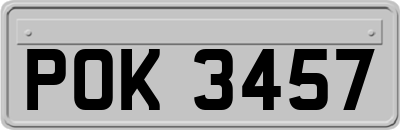 POK3457