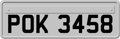 POK3458
