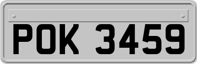 POK3459