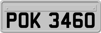 POK3460