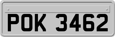POK3462