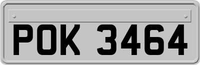 POK3464