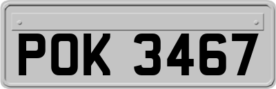 POK3467