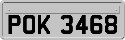 POK3468