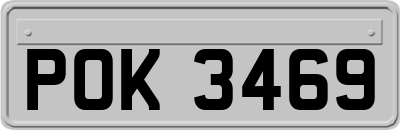 POK3469