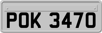 POK3470
