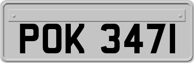 POK3471