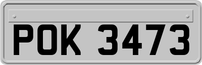 POK3473