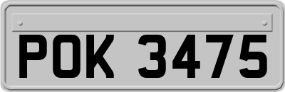 POK3475