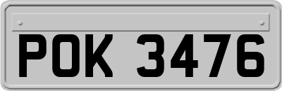 POK3476