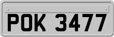POK3477