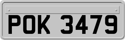 POK3479