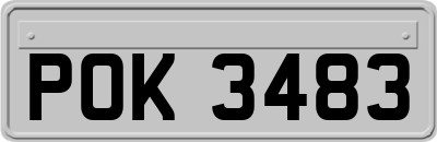 POK3483