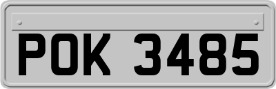 POK3485