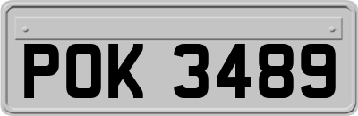 POK3489