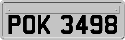POK3498