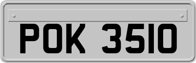 POK3510