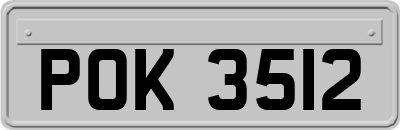 POK3512