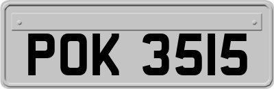 POK3515