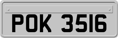 POK3516