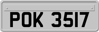 POK3517