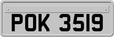 POK3519