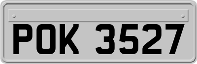POK3527