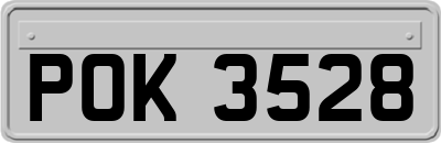 POK3528