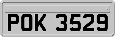 POK3529
