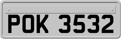 POK3532