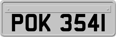 POK3541