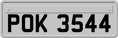 POK3544