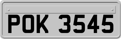 POK3545