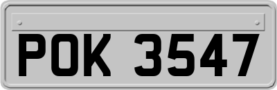 POK3547