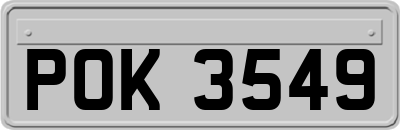 POK3549