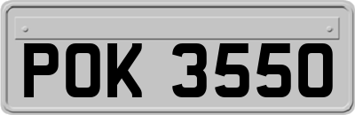 POK3550