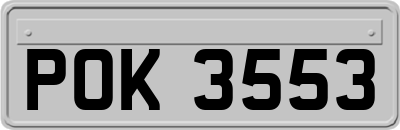 POK3553