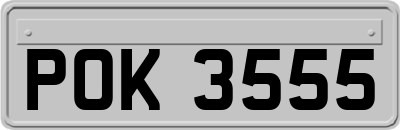 POK3555