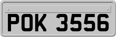 POK3556