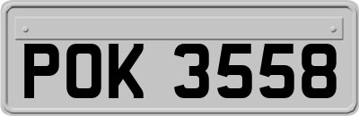 POK3558