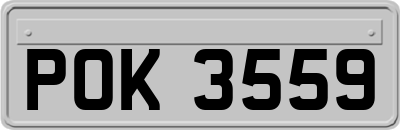 POK3559