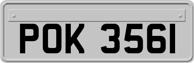 POK3561