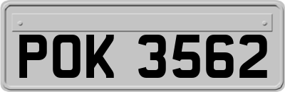 POK3562