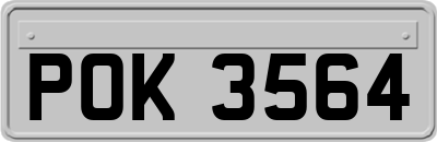 POK3564