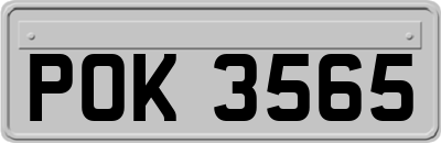POK3565