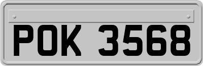 POK3568
