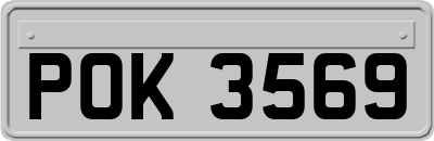 POK3569